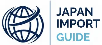 Japan Import Guide